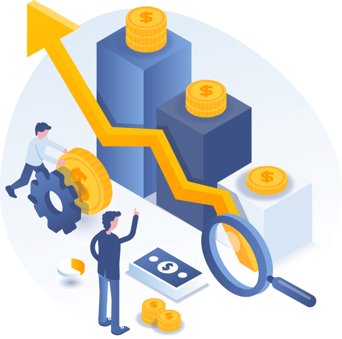 Bitcoin Trade Psikolojisi